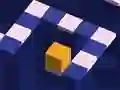 Hra Tilted Tiles online