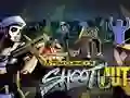 Hra Tom Clancy's Shootout online