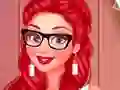 Hra Princess Dressed for Success online