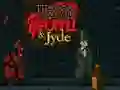 Hra The Odd Tale of Heckyll & Jyde online