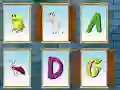 Hra Kindergarten Activity 4 online
