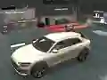 Hra Hard Crash Car Stunts online