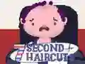 Hra 7 Second Haircuts online
