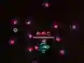 Hra Void Scrappers prologue online