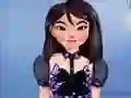 Hra Princess Spell Factory Dragon Transformation online