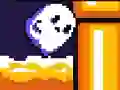 Hra Floaty Ghost online
