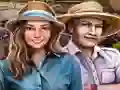 Hra Family Vineyard online
