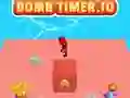 Hra Bomb Timer.io online