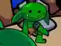 Hra FNF Vs Goblins online