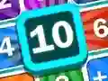 Hra Impossible 10 online