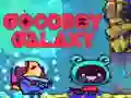 Hra Goodboy Galaxy online