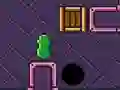 Hra Sophie The Slug online