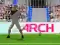 Hra Penalty Kick Online online