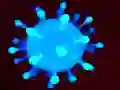 Hra Immunity collapse online