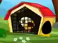 Hra Rescue the Chick online