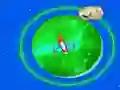 Hra Infinity Explorer online