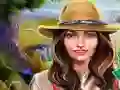 Hra Last Farm online