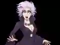 Hra Super Dark Deception online