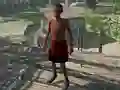 Hra Black Apocalypse online