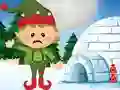 Hra Help The Elves Pair online