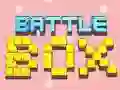Hra Box Battle online