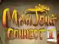 Hra Mah Jong Connect II online