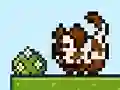 Hra Pets-Dash online