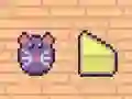 Hra Mouse Master online