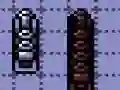 Hra Tiny Battle of Ships online
