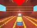 Hra Kogama: Parkour Professional online