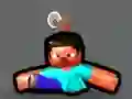 Hra Elastic Minecraft online