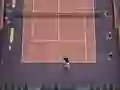Hra Tennis Love online