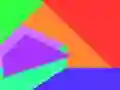 Hra Tangram online