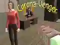 Hra Corona-Venger online