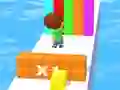 Hra Surfer online