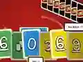 Hra Scuffed UNO online
