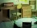 Hra Mark’s Room online