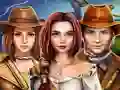 Hra Lighthouse Legend online