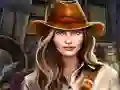 Hra Sheriffs Curse online