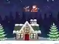 Hra The Grinch Returns online