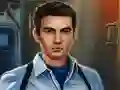 Hra Secret Enemy online