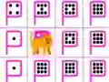 Hra N Step Steve: Part 2 online