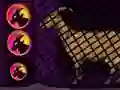 Hra Goat Escape 1 online