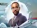 Hra Air Detectives online
