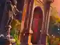 Hra Desperate Penguin Escape online