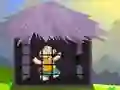 Hra Funny Bunny Rescue online