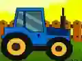 Hra Yard Gate Escape online