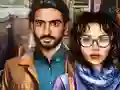 Hra Secret Life online