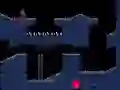 Hra Return of the Slimepires online