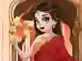 Hra Girly Indian Wedding online
